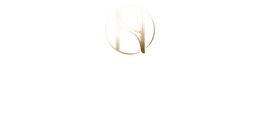 Harmonie · Saúde e Bem-estar